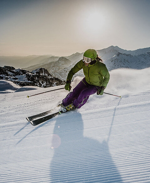 NICHT PAUKEN, ERFAHREN! NICHT PAUKEN, ERFAHREN!