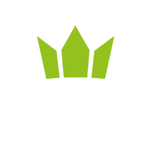 ludwg ludwg
